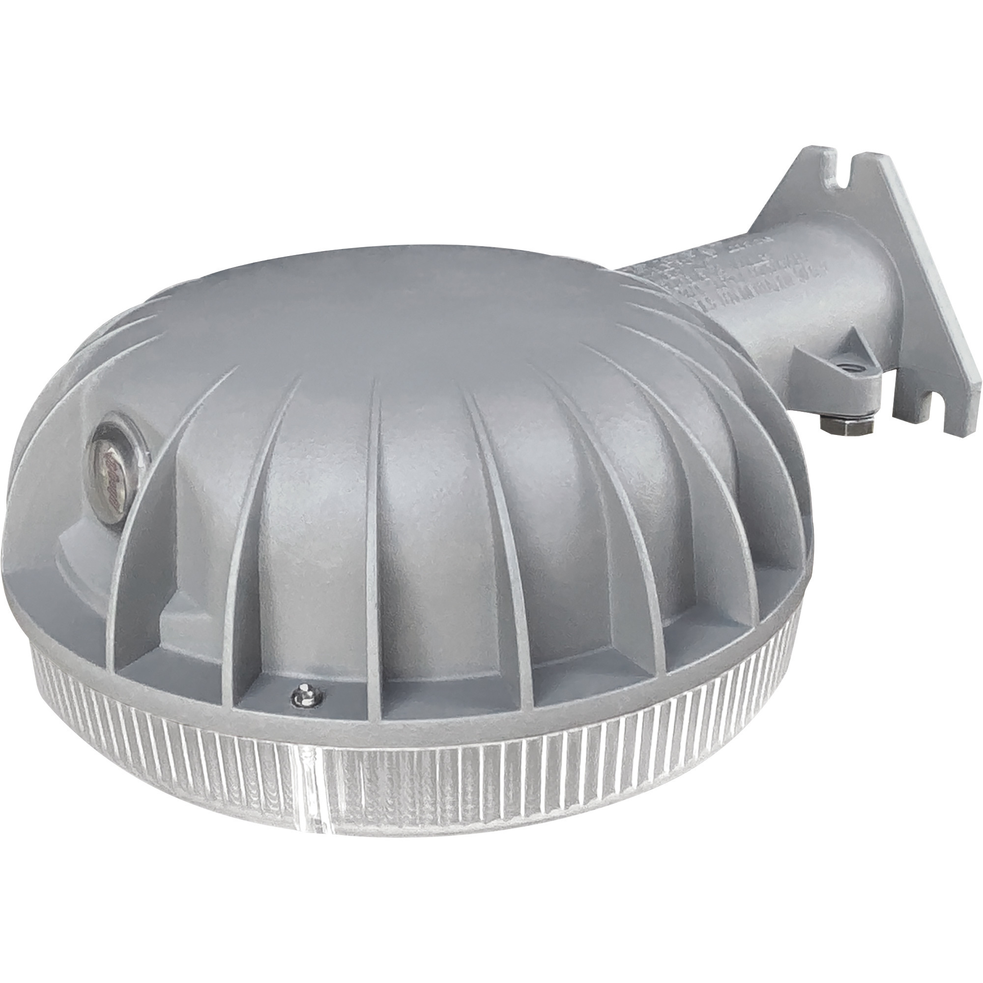 Stonepoint LED Outdoor Security Light, 4500 Lumens, Model# TX-BL4500D